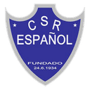 Centro Español