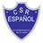 Centro Español