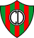 Circulo Deportivo