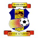Barbados Soccer Academy