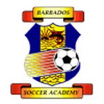 Barbados Soccer Academy