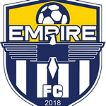 Empire Club