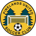 Pinelands United