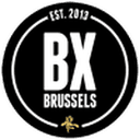 BX Brussels