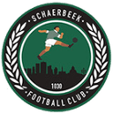 Football Club Schaerbeek