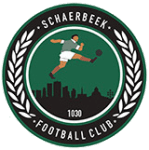 Football Club Schaerbeek