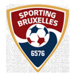 Sporting Bruxelles