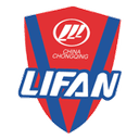 Chongqing Lifan