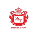 Bregel Sport