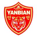 Yanbian Tigers FC