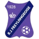 Jeunesse Freylangeoise