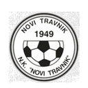Novi Travnik