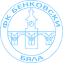 Benkovski Byala