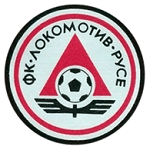 Lokomotiv Ruse