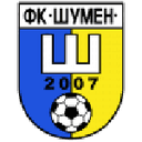 Shumen 2007
