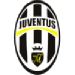 Juventus Malchika