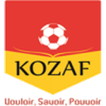 KOZAF