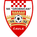 Grobničan Čavle