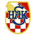 HAŠK