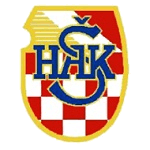 HAŠK