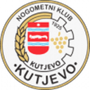 Kutjevo