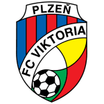 Viktoria Plzeň II