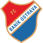 Baník Ostrava II