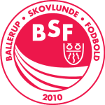 BSF
