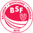 BSF