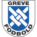 Greve