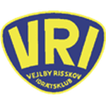 VRI