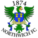 1874 Northwich
