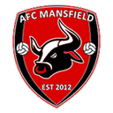 AFC Mansfield