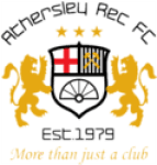 Athersley Recreation