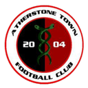 Atherstone Town