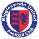 Biggleswade United
