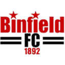 Binfield
