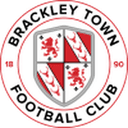 Brackley Town Saints