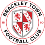 Brackley Town Saints
