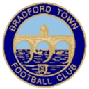 Bradford Town