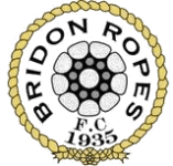 Bridon Ropes