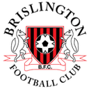 Brislington