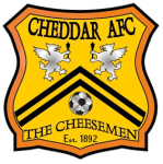 Cheddar