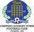 Chipping Sodbury Town