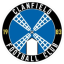 Clanfield 85