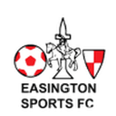 Easington Sports