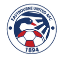 Eastbourne United