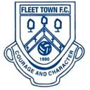 Fleet Town