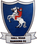 Hall Road Rangers