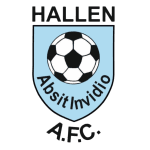 Hallen